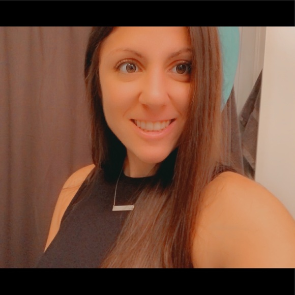 giannaxpacitti